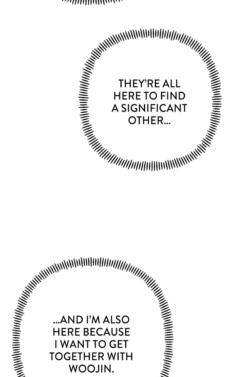 Love in Session Chapter 5 - Page 114