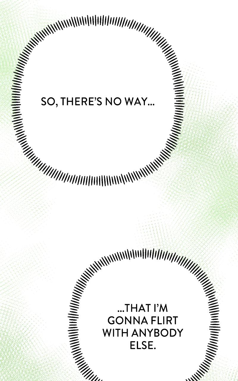 Love in Session Chapter 5 - Page 116