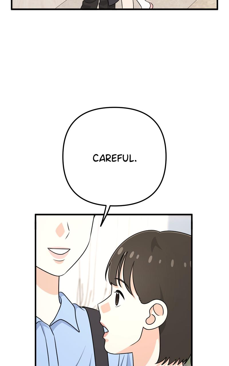 Love in Session Chapter 5 - Page 118