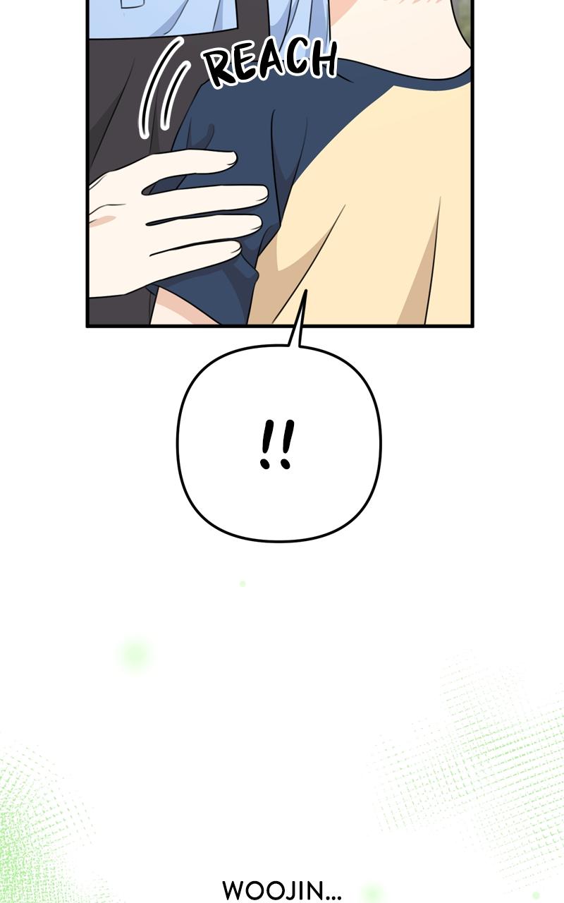 Love in Session Chapter 5 - Page 119