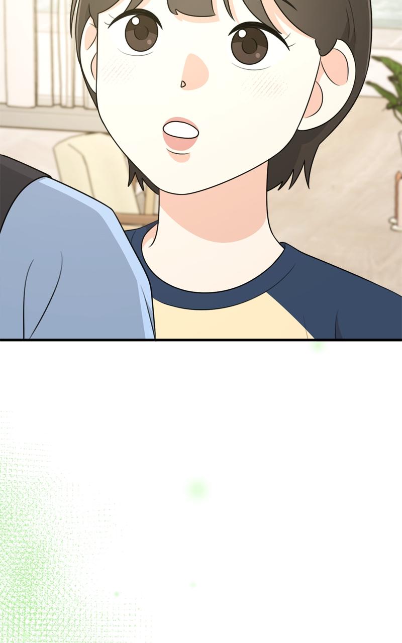 Love in Session Chapter 5 - Page 121