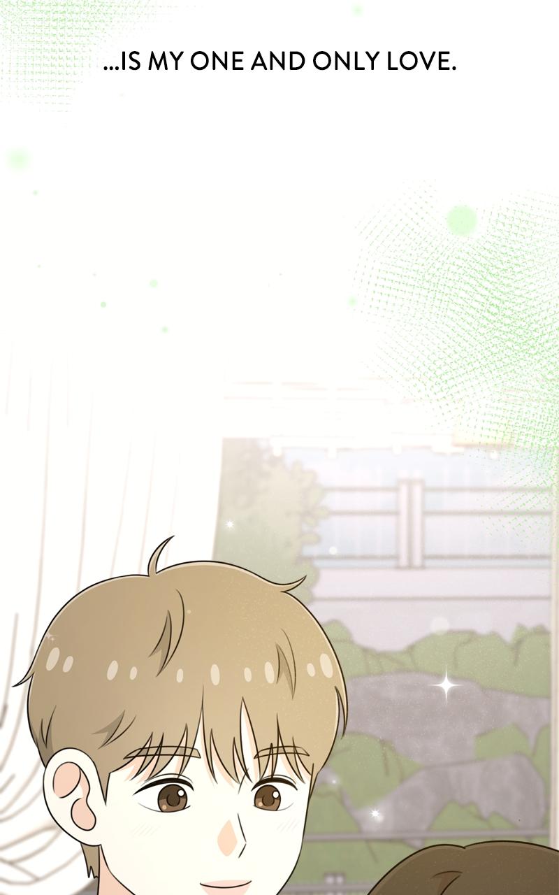 Love in Session Chapter 5 - Page 122