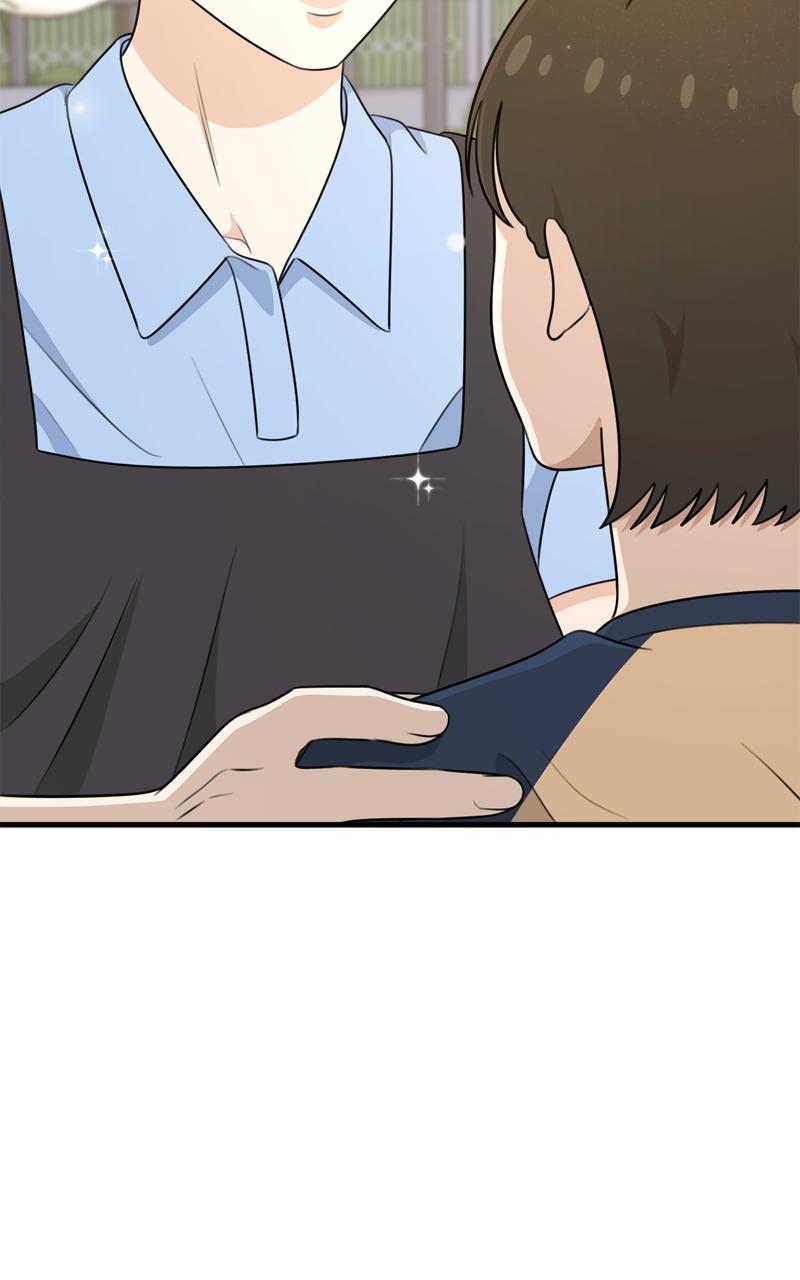 Love in Session Chapter 5 - Page 123