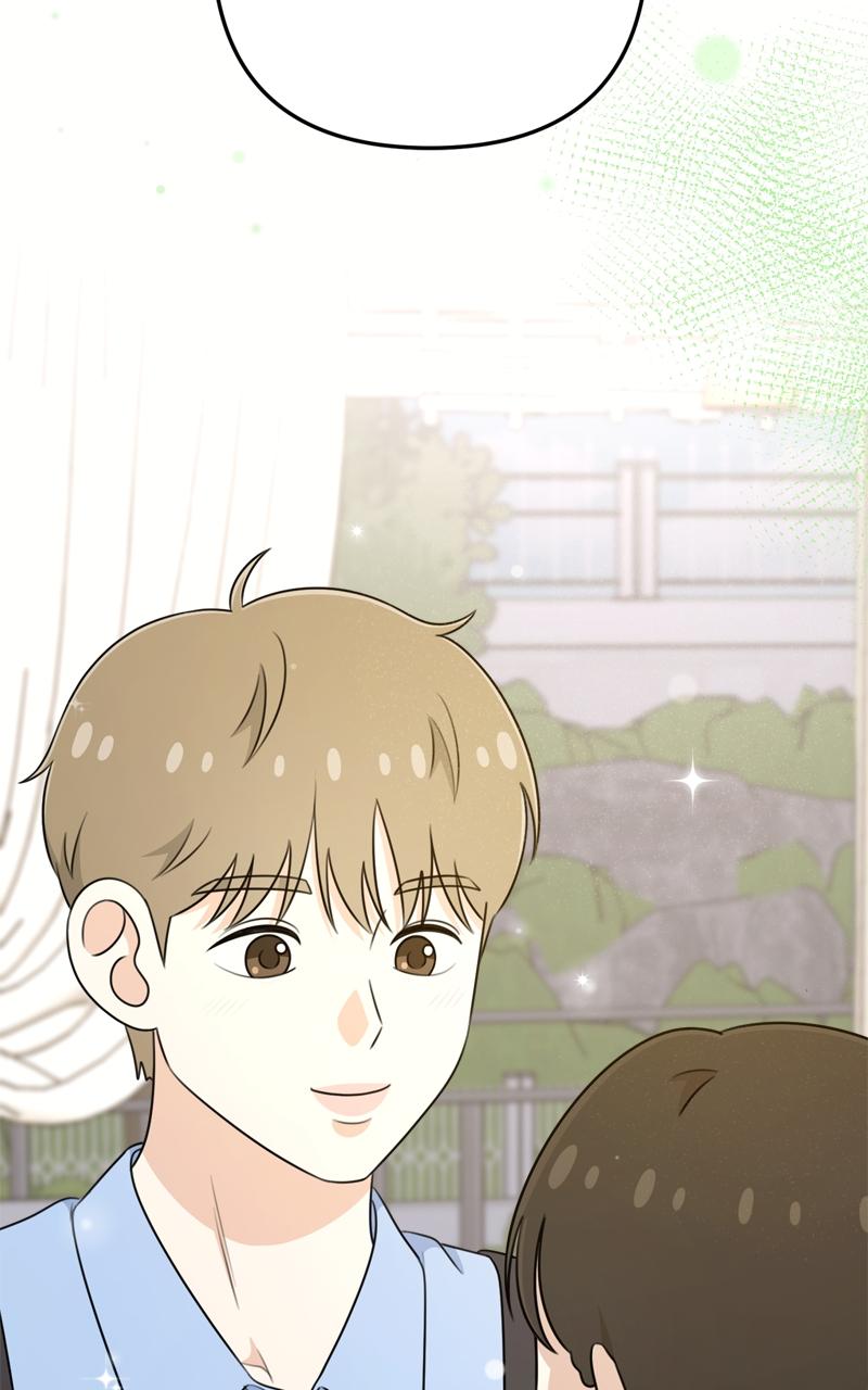 Love in Session Chapter 6 - Page 4