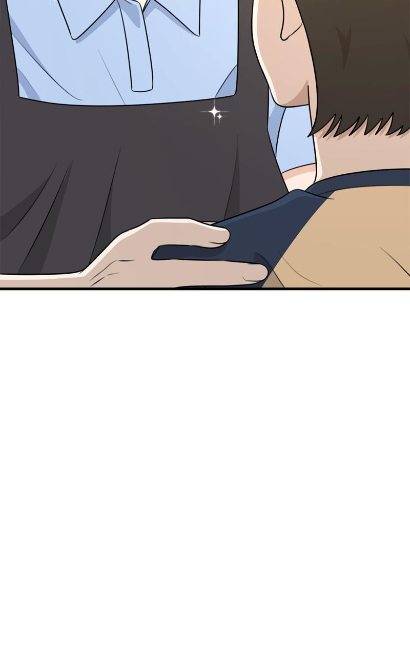 Love in Session Chapter 6 - Page 5