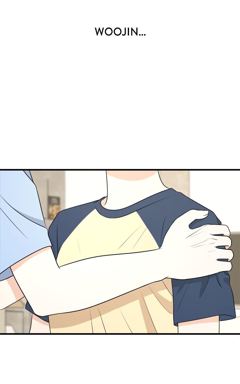 Love in Session Chapter 6 - Page 6