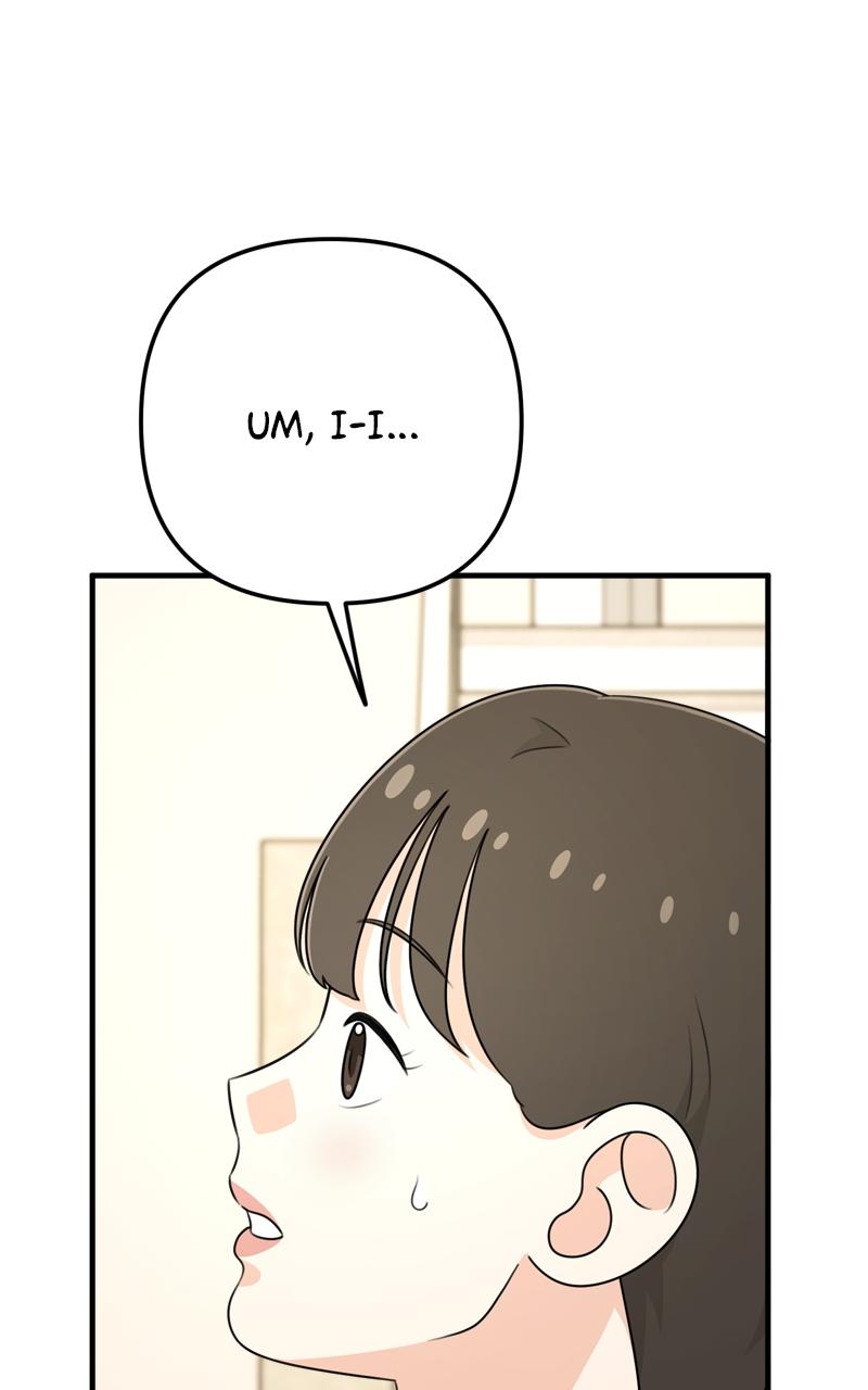 Love in Session Chapter 6 - Page 7