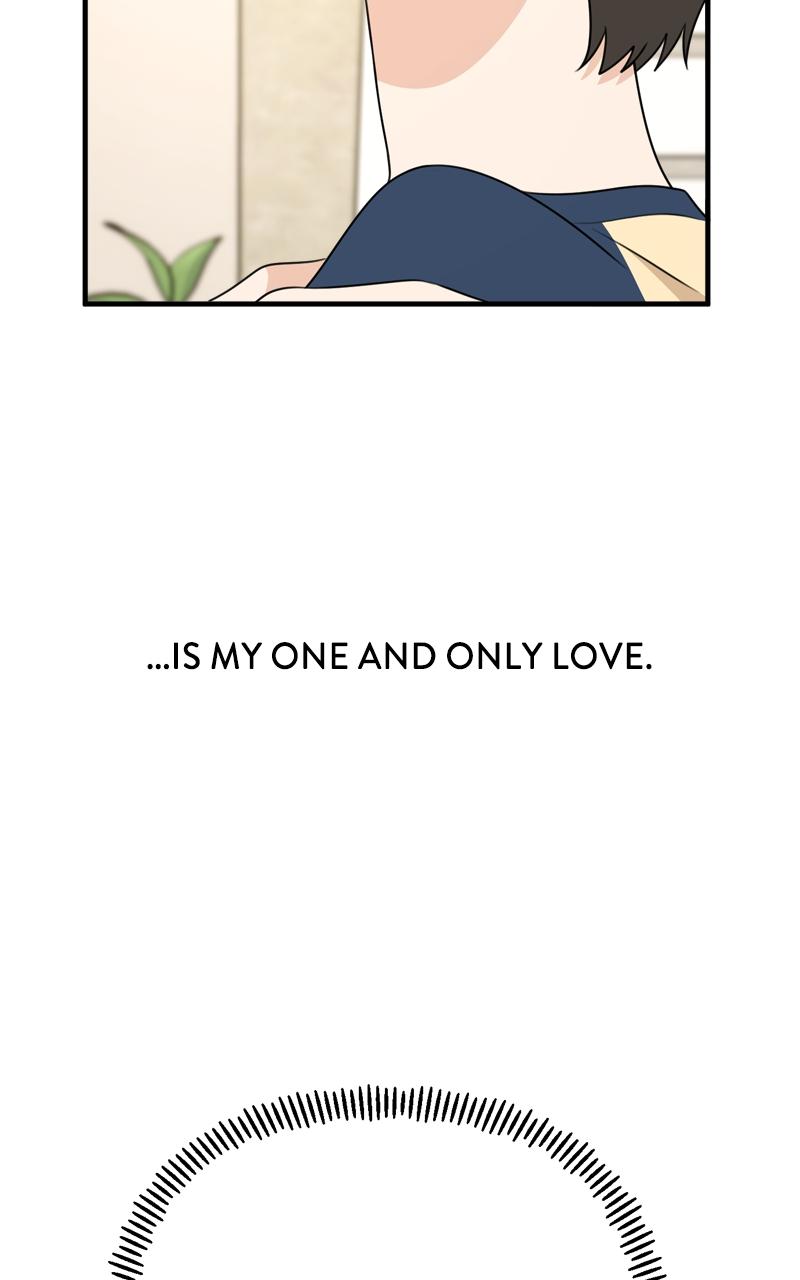 Love in Session Chapter 6 - Page 8