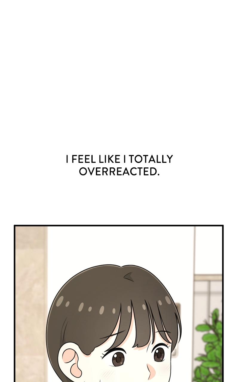 Love in Session Chapter 6 - Page 15