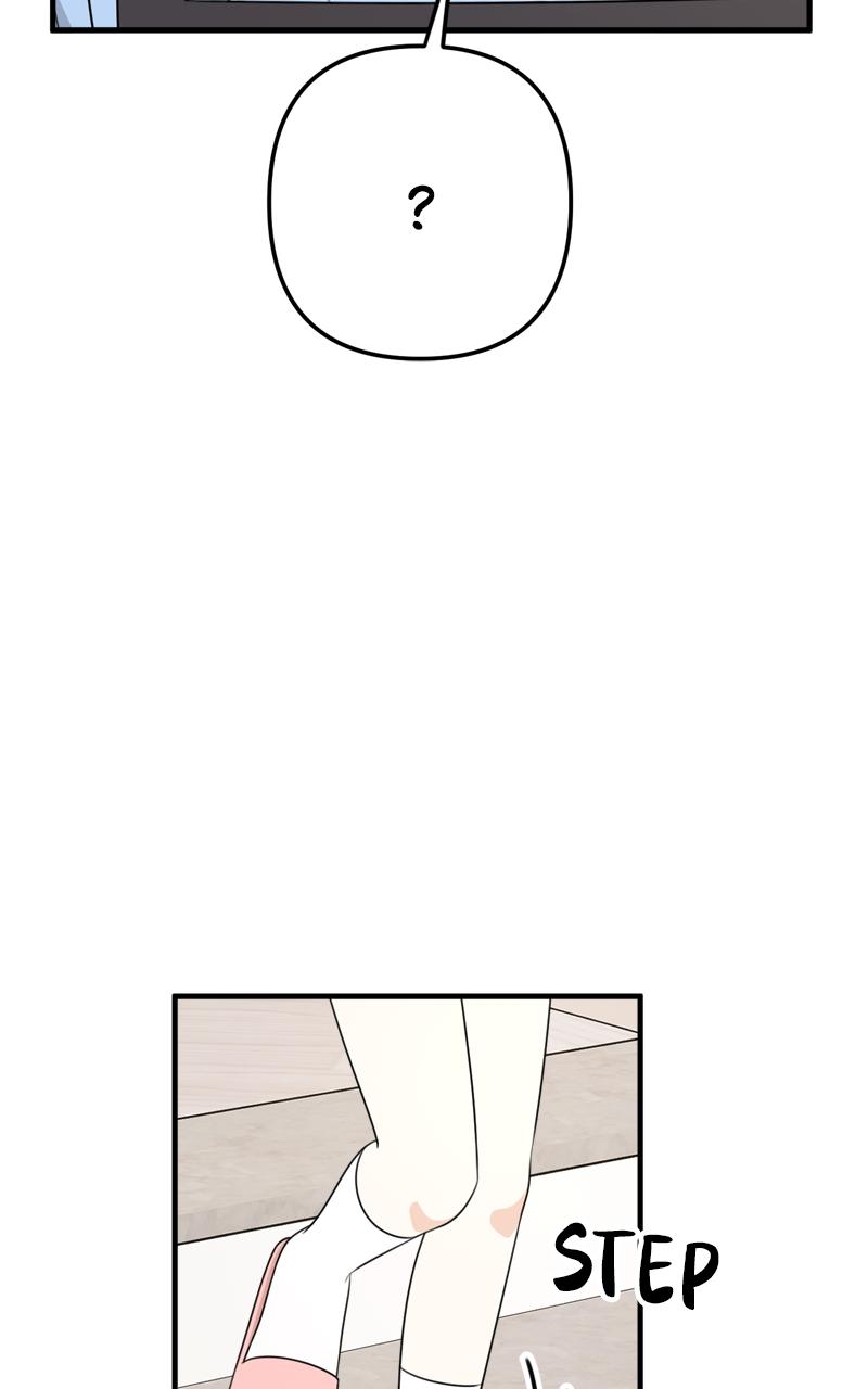 Love in Session Chapter 6 - Page 18