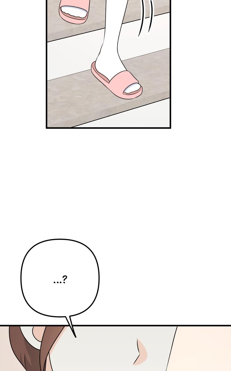 Love in Session Chapter 6 - Page 19