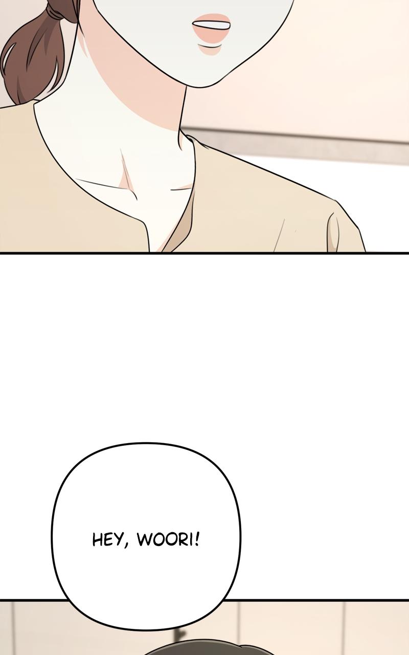 Love in Session Chapter 6 - Page 20