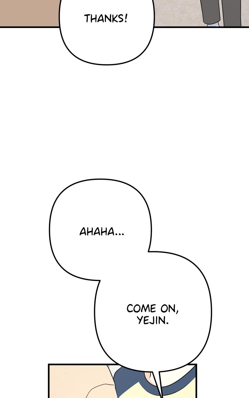 Love in Session Chapter 6 - Page 27