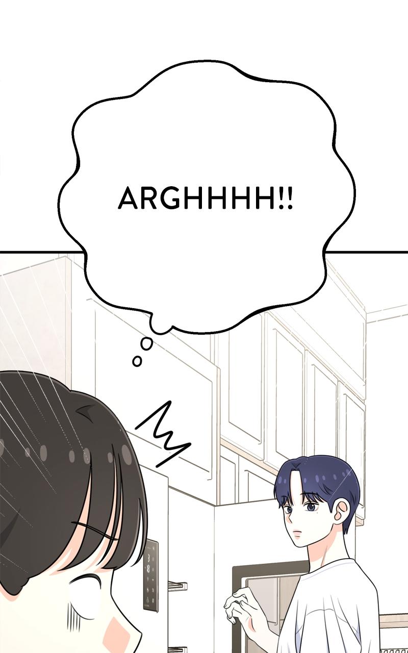 Love in Session Chapter 6 - Page 32