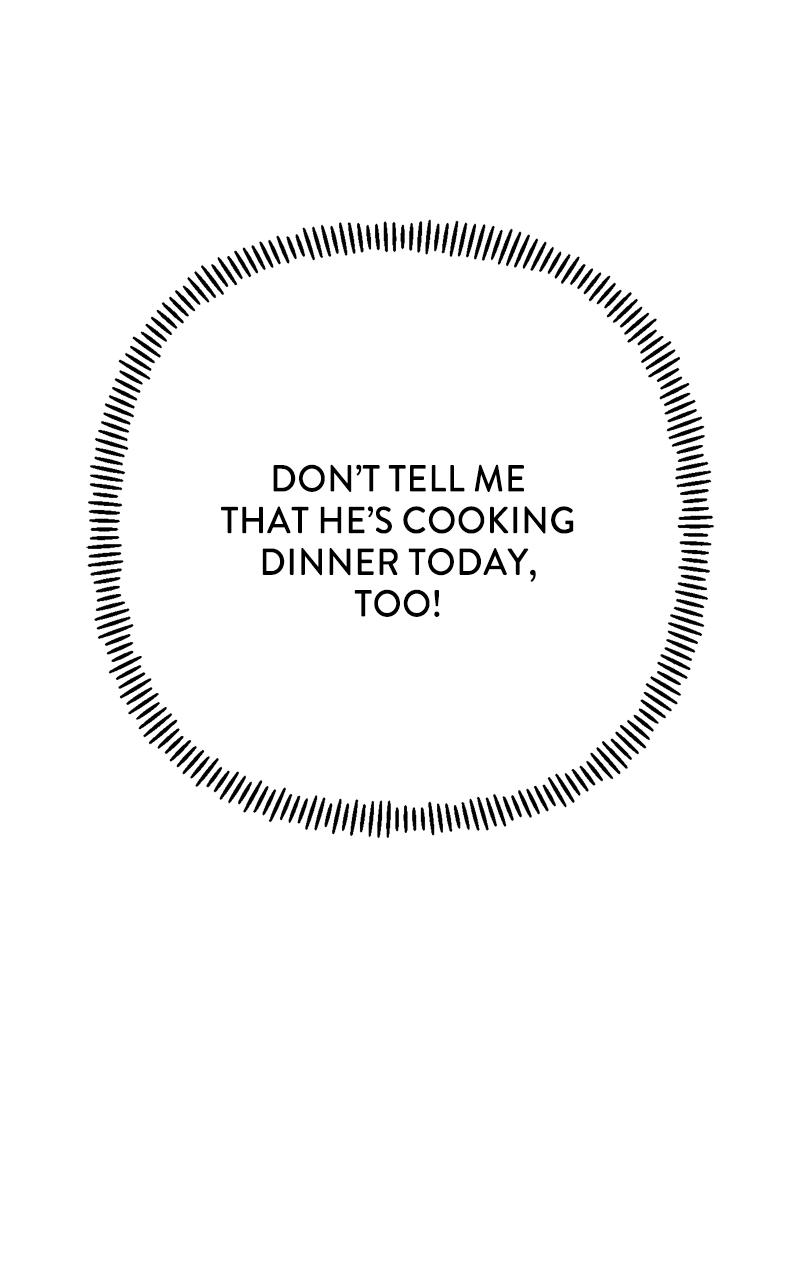 Love in Session Chapter 6 - Page 37