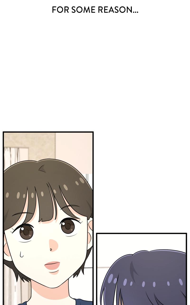 Love in Session Chapter 6 - Page 38