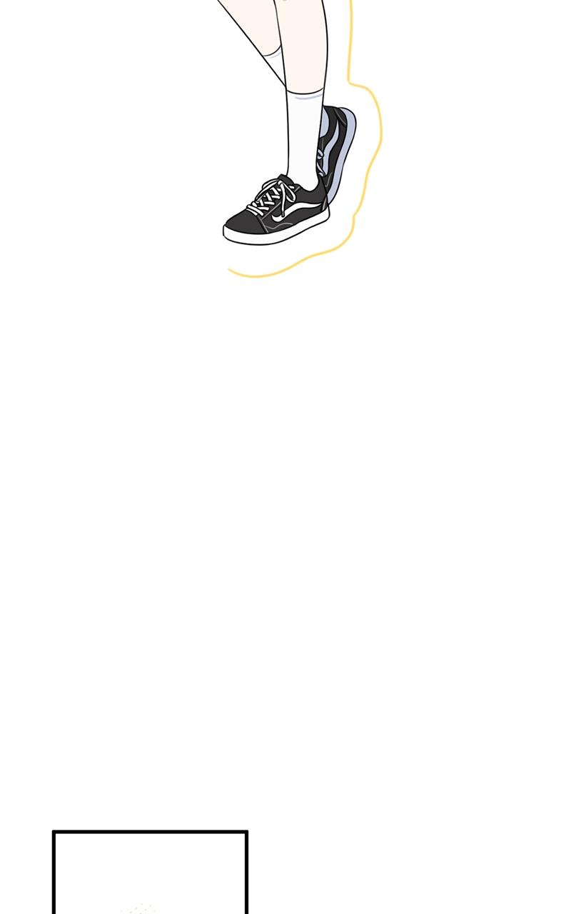 Love in Session Chapter 6 - Page 42