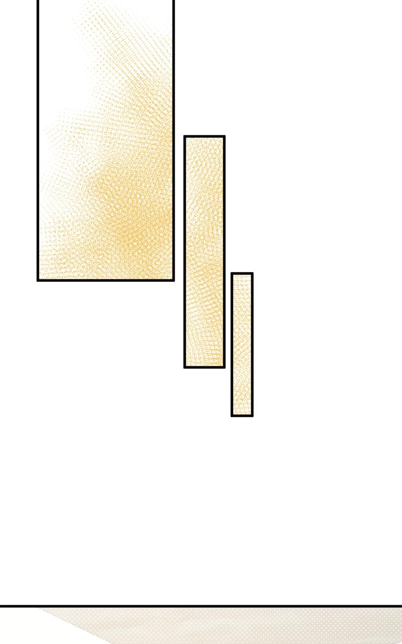 Love in Session Chapter 6 - Page 43