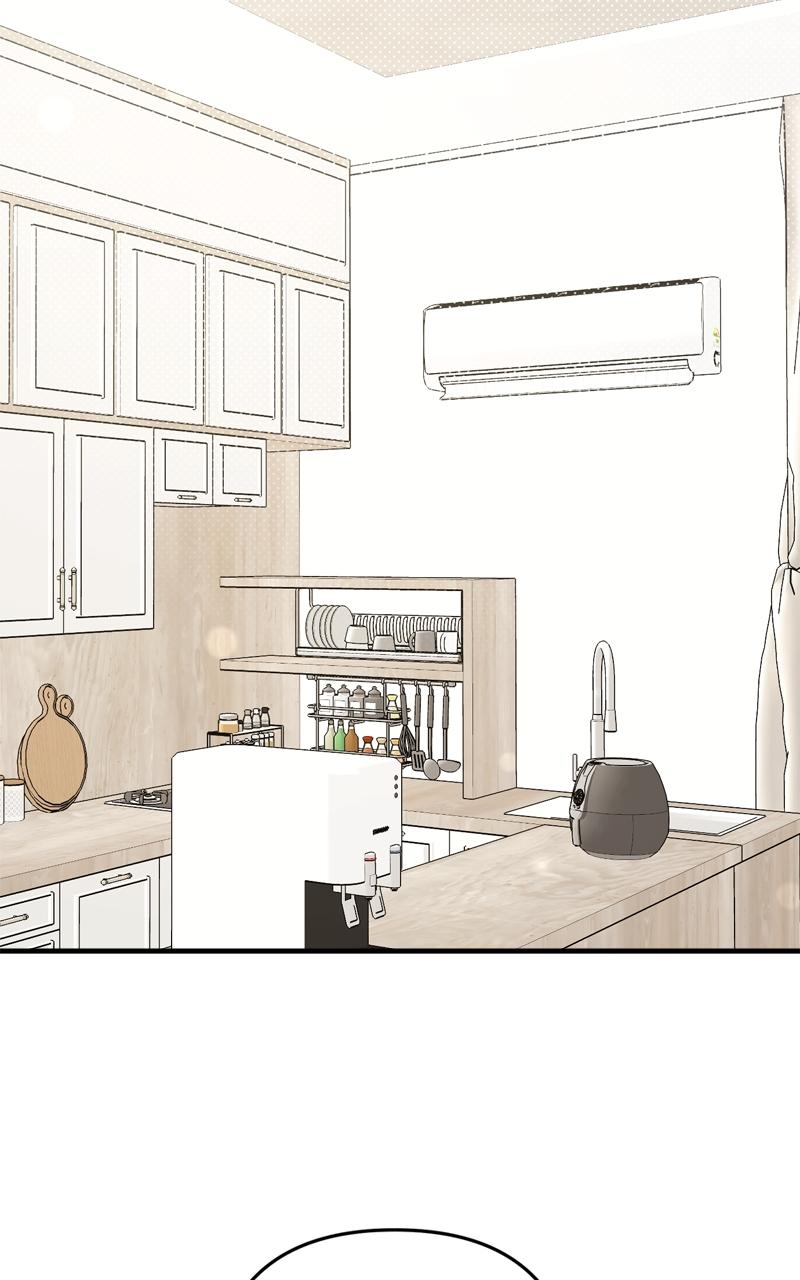 Love in Session Chapter 6 - Page 44