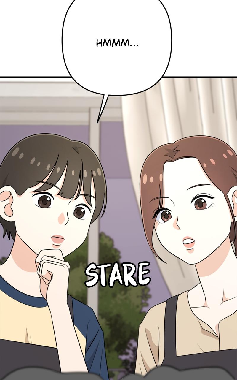 Love in Session Chapter 6 - Page 45