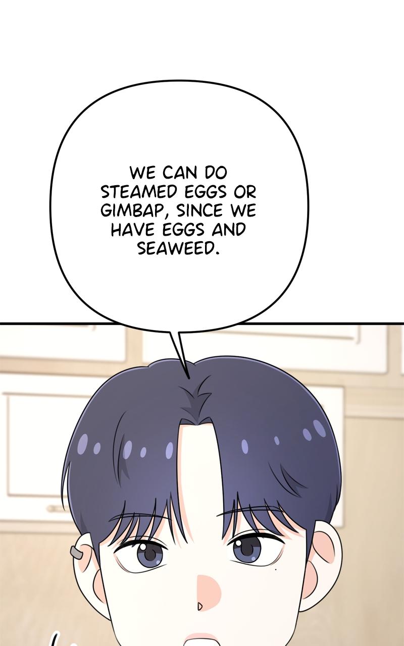 Love in Session Chapter 6 - Page 51