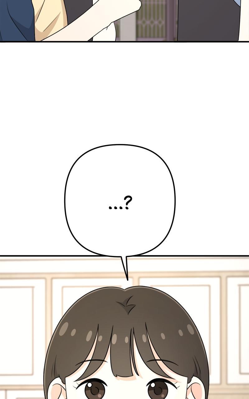 Love in Session Chapter 6 - Page 66