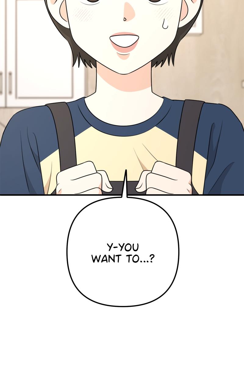 Love in Session Chapter 6 - Page 67