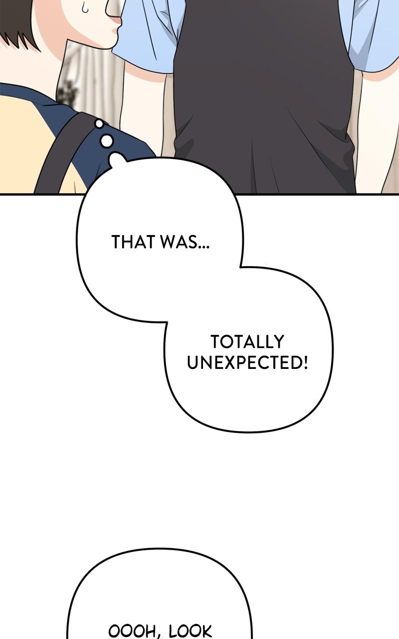 Love in Session Chapter 6 - Page 69