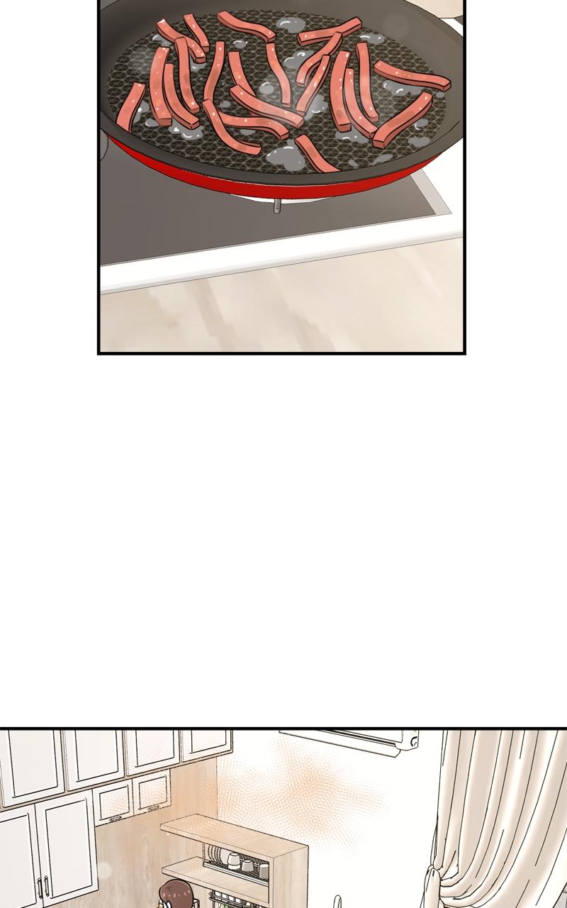 Love in Session Chapter 6 - Page 72