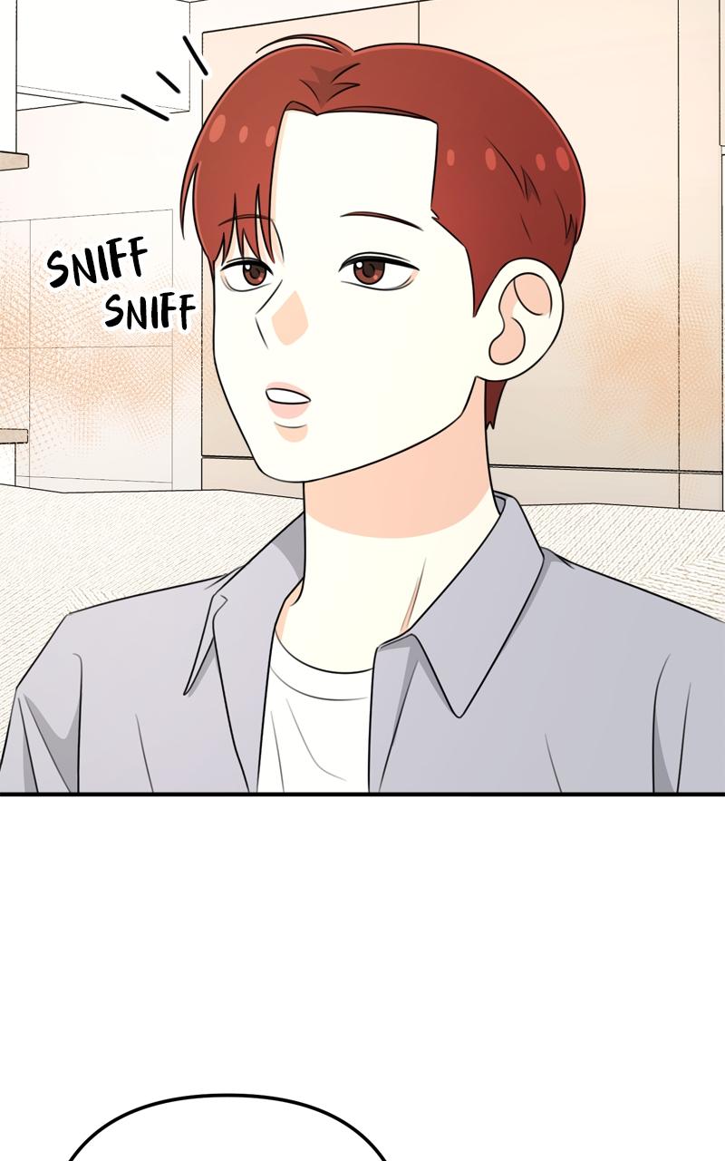 Love in Session Chapter 6 - Page 74