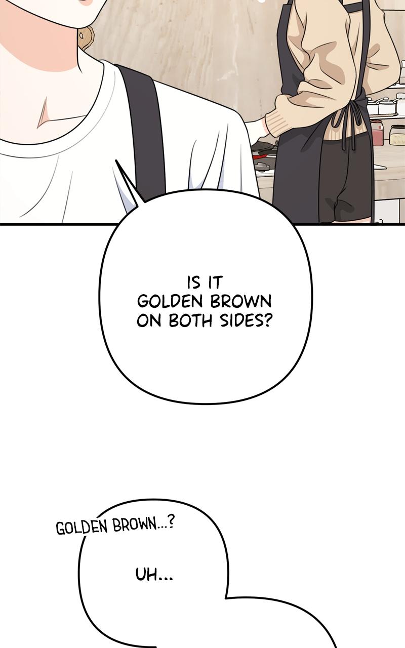 Love in Session Chapter 6 - Page 78