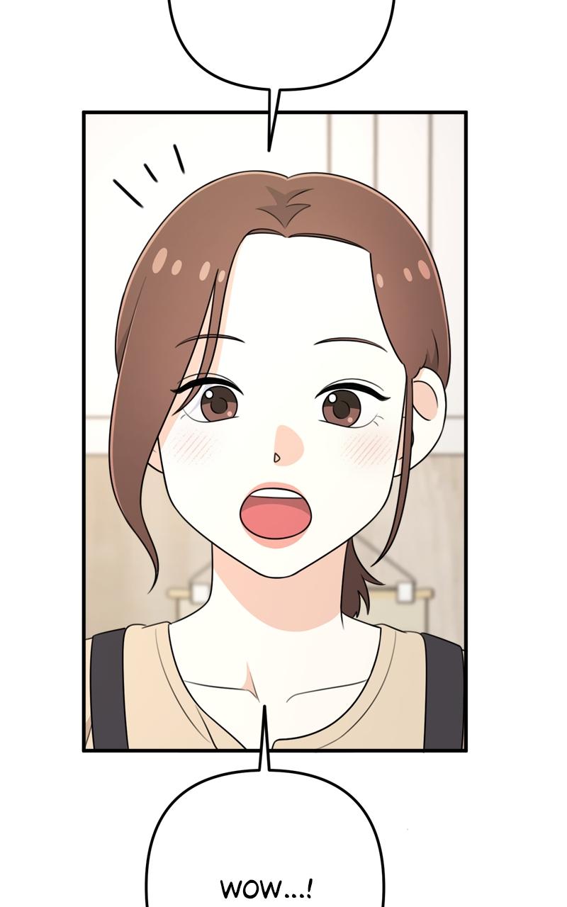 Love in Session Chapter 6 - Page 82