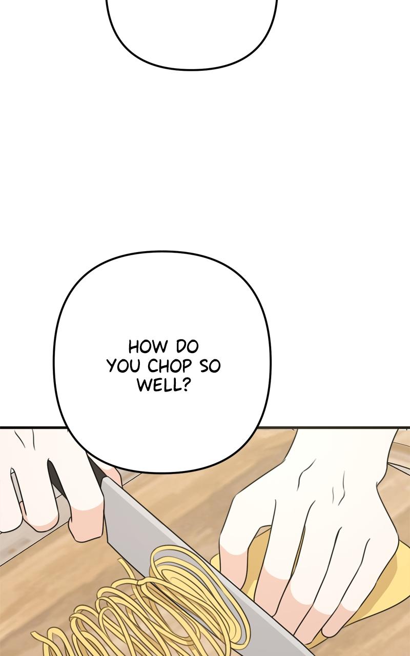 Love in Session Chapter 6 - Page 83