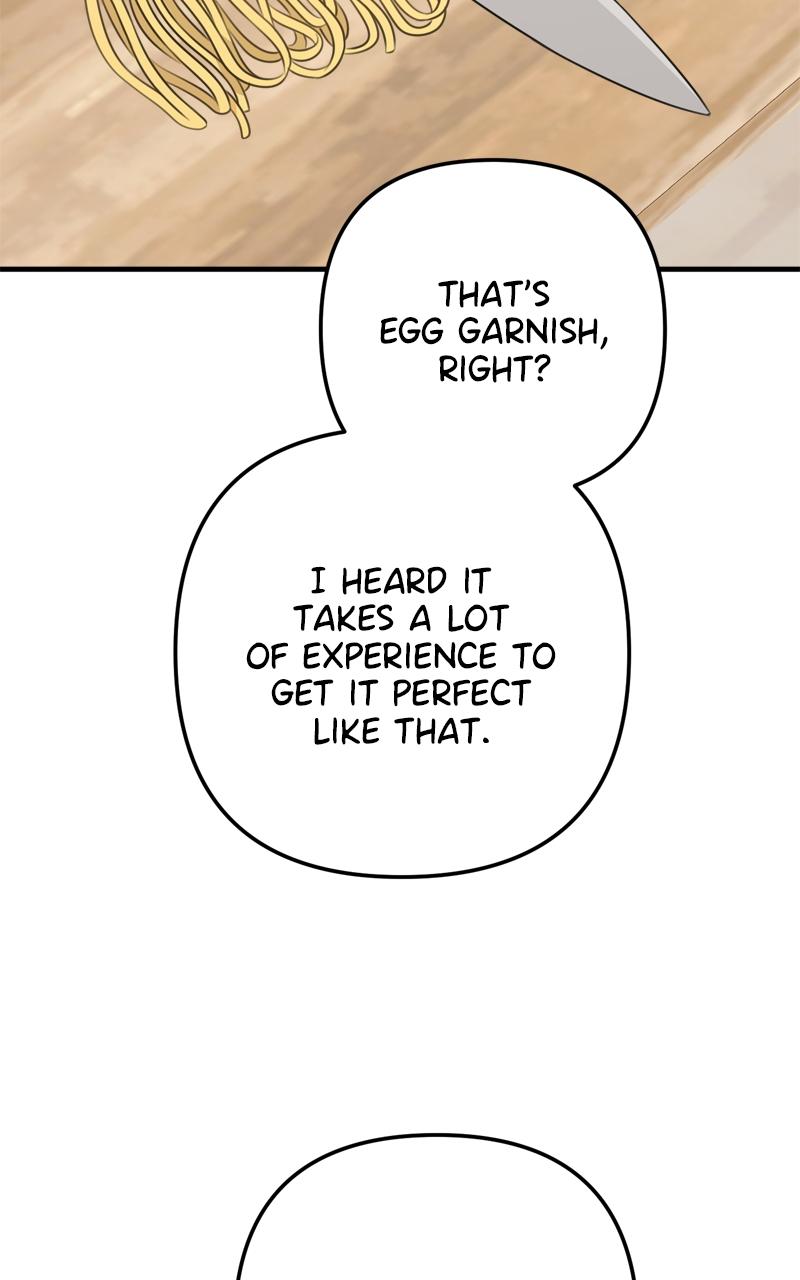 Love in Session Chapter 6 - Page 84