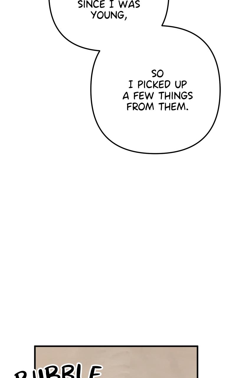 Love in Session Chapter 6 - Page 86