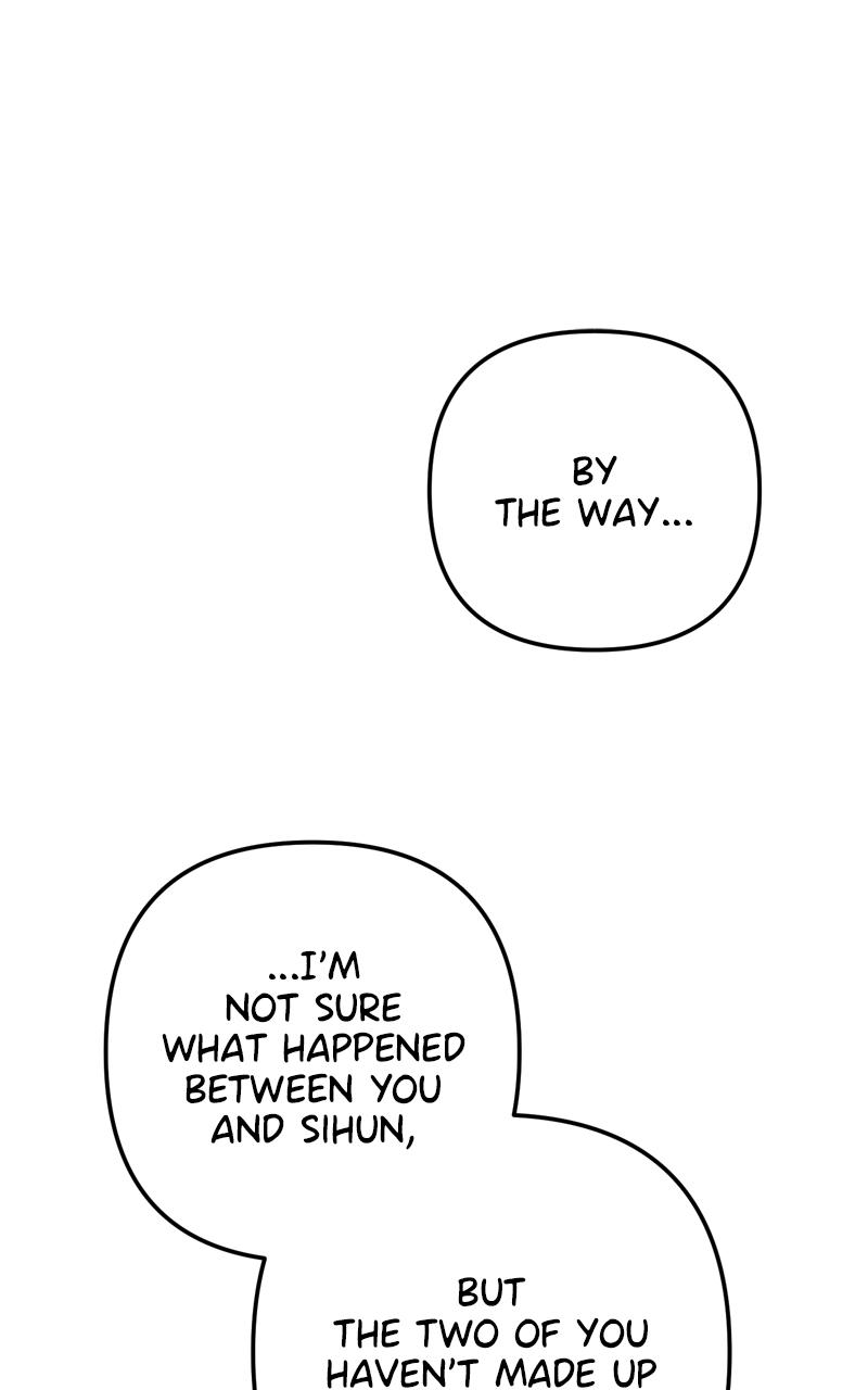 Love in Session Chapter 6 - Page 92