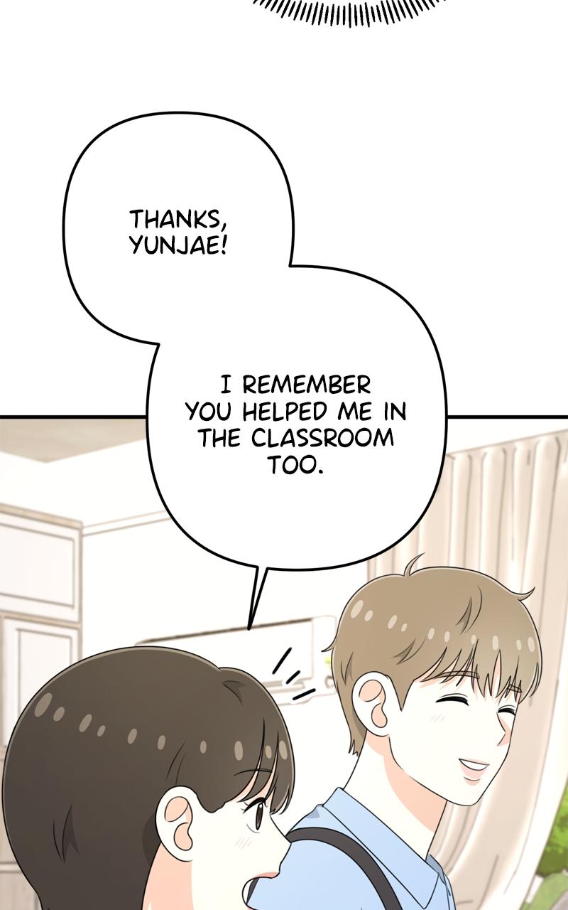 Love in Session Chapter 6 - Page 97