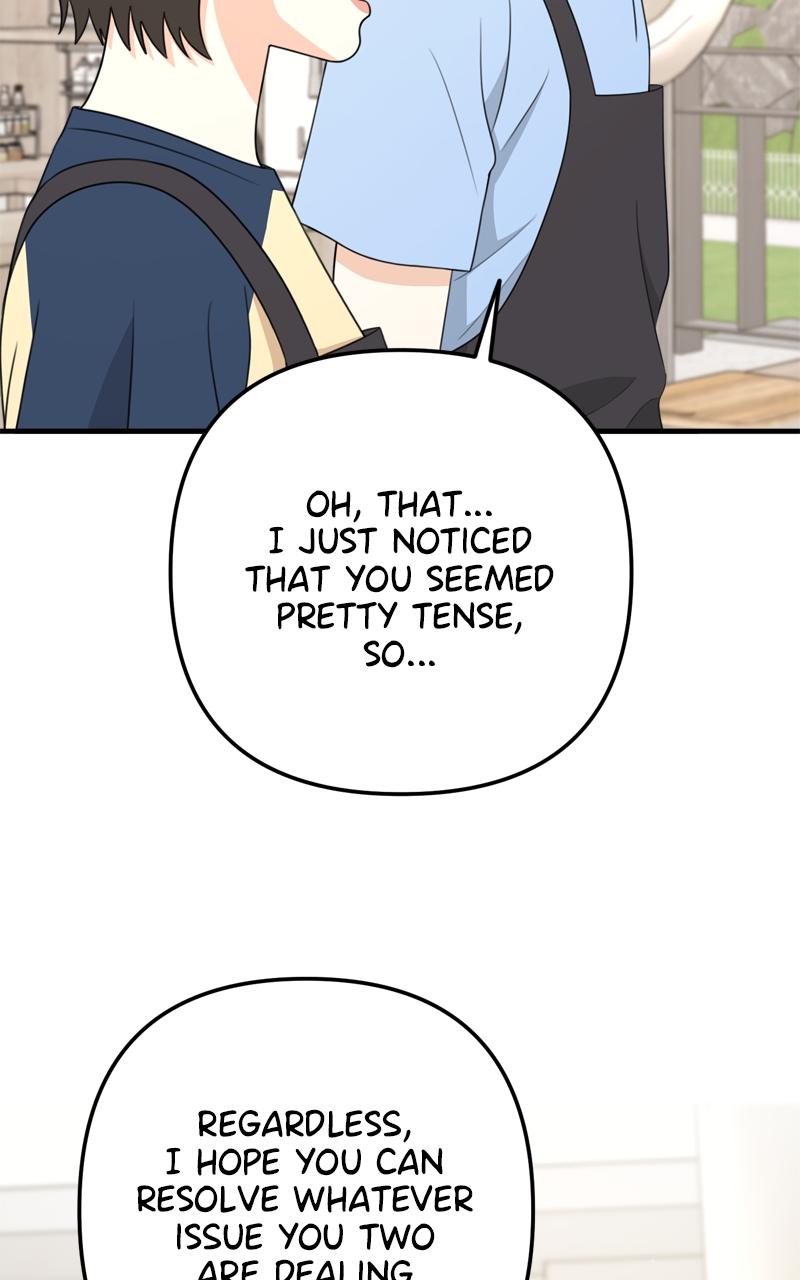 Love in Session Chapter 6 - Page 98