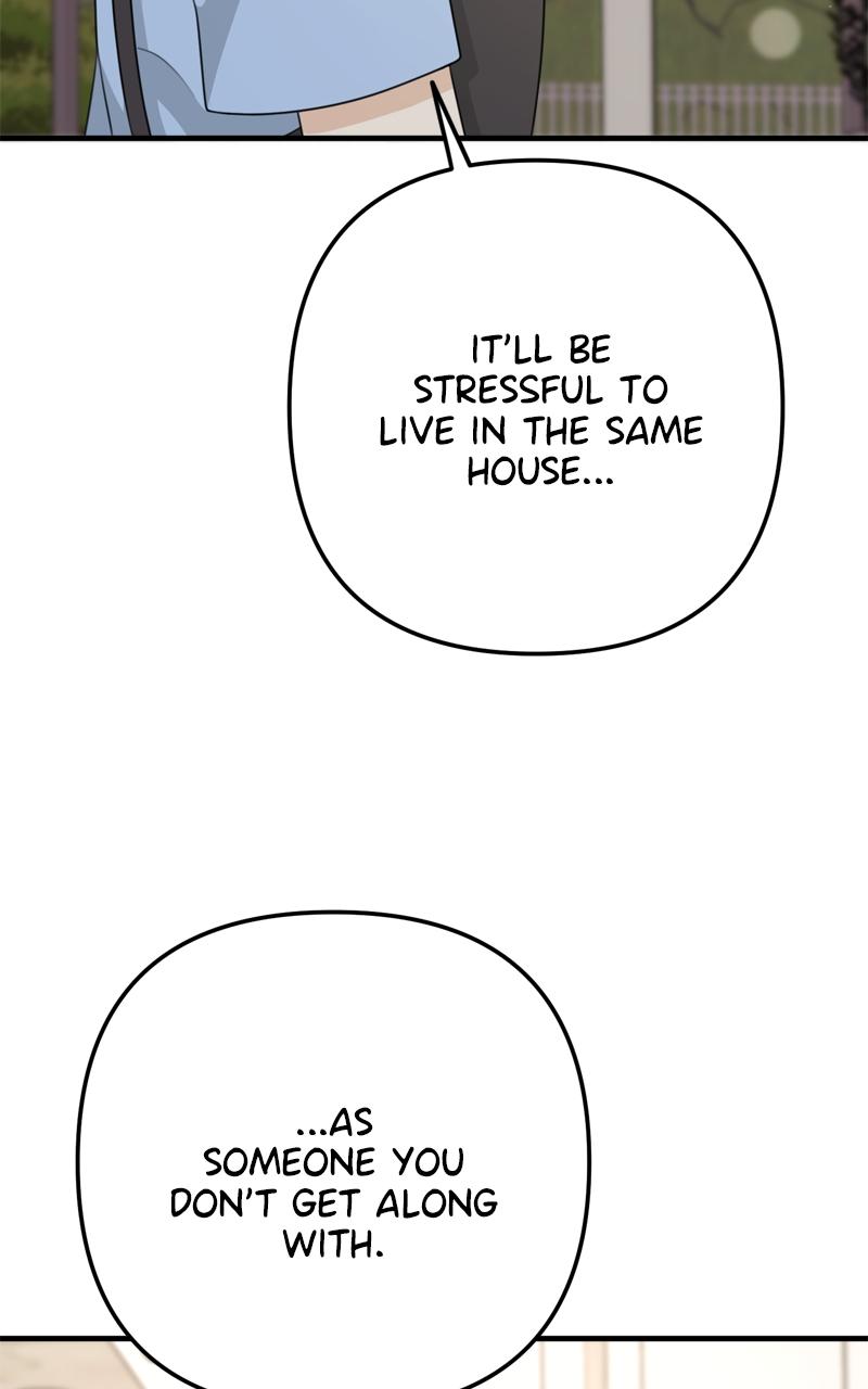 Love in Session Chapter 6 - Page 100