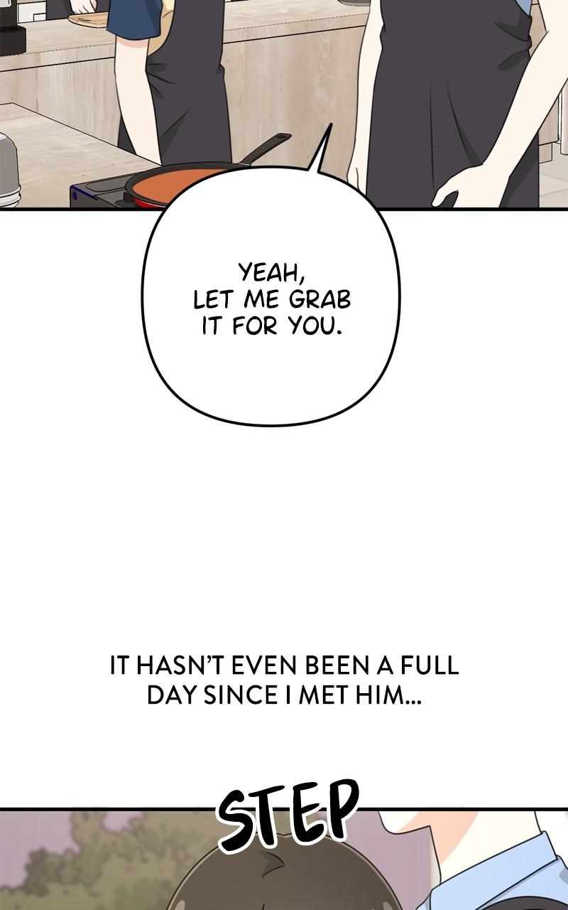 Love in Session Chapter 6 - Page 103