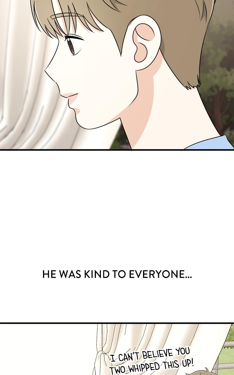 Love in Session Chapter 6 - Page 105