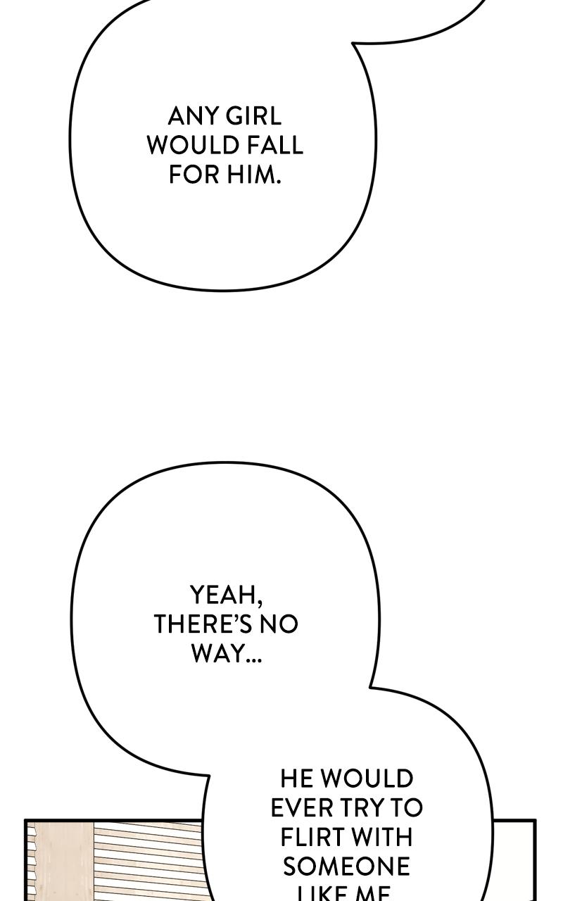 Love in Session Chapter 6 - Page 108