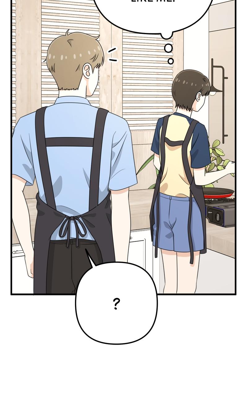 Love in Session Chapter 6 - Page 109