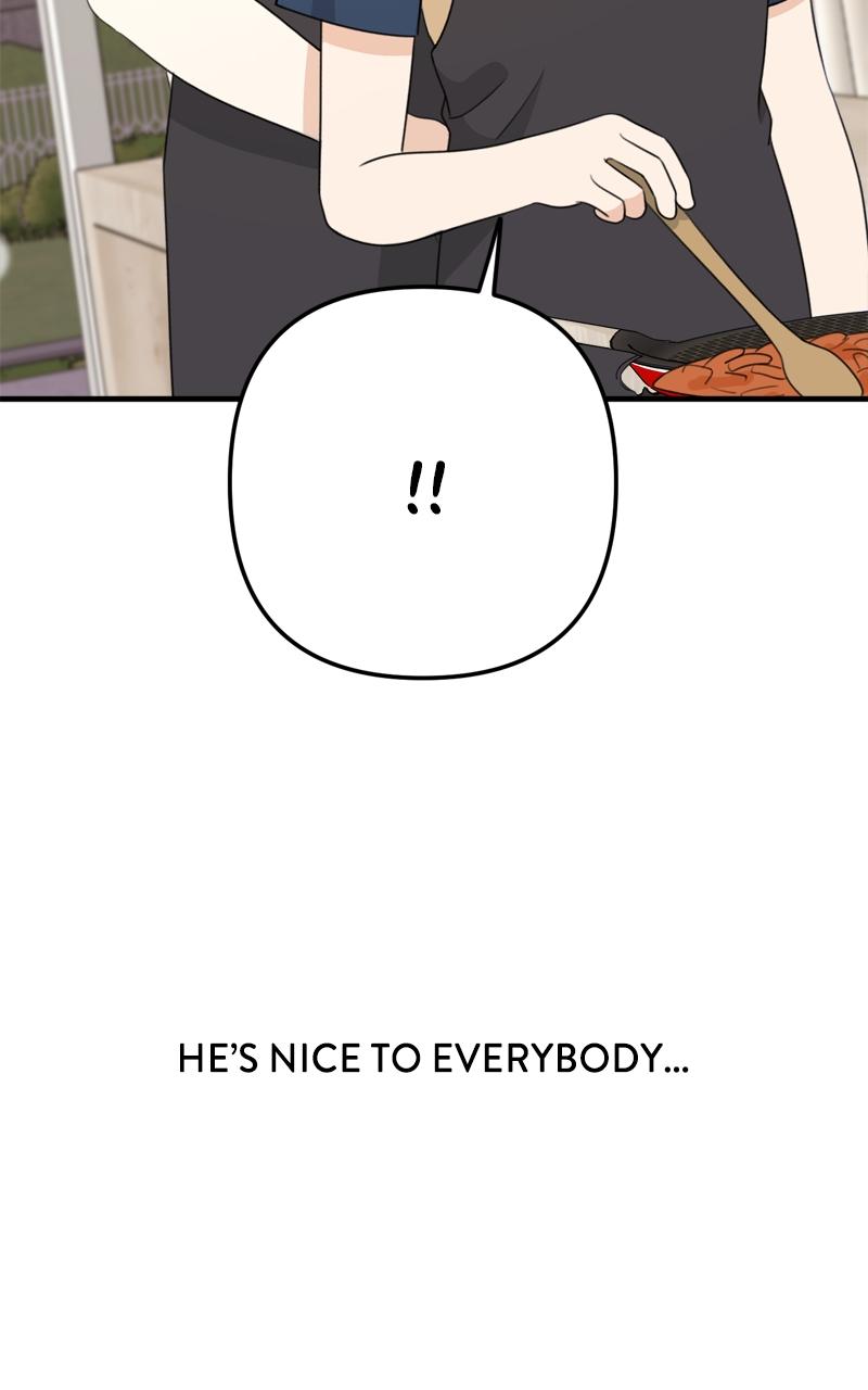 Love in Session Chapter 6 - Page 112