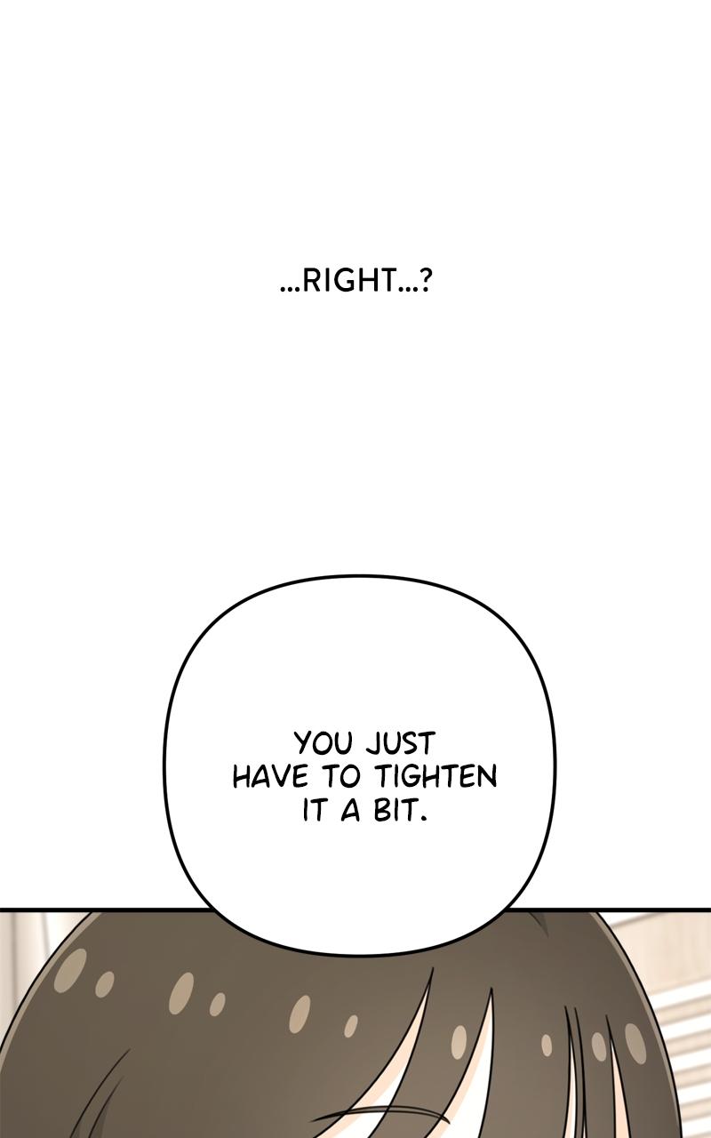 Love in Session Chapter 6 - Page 114