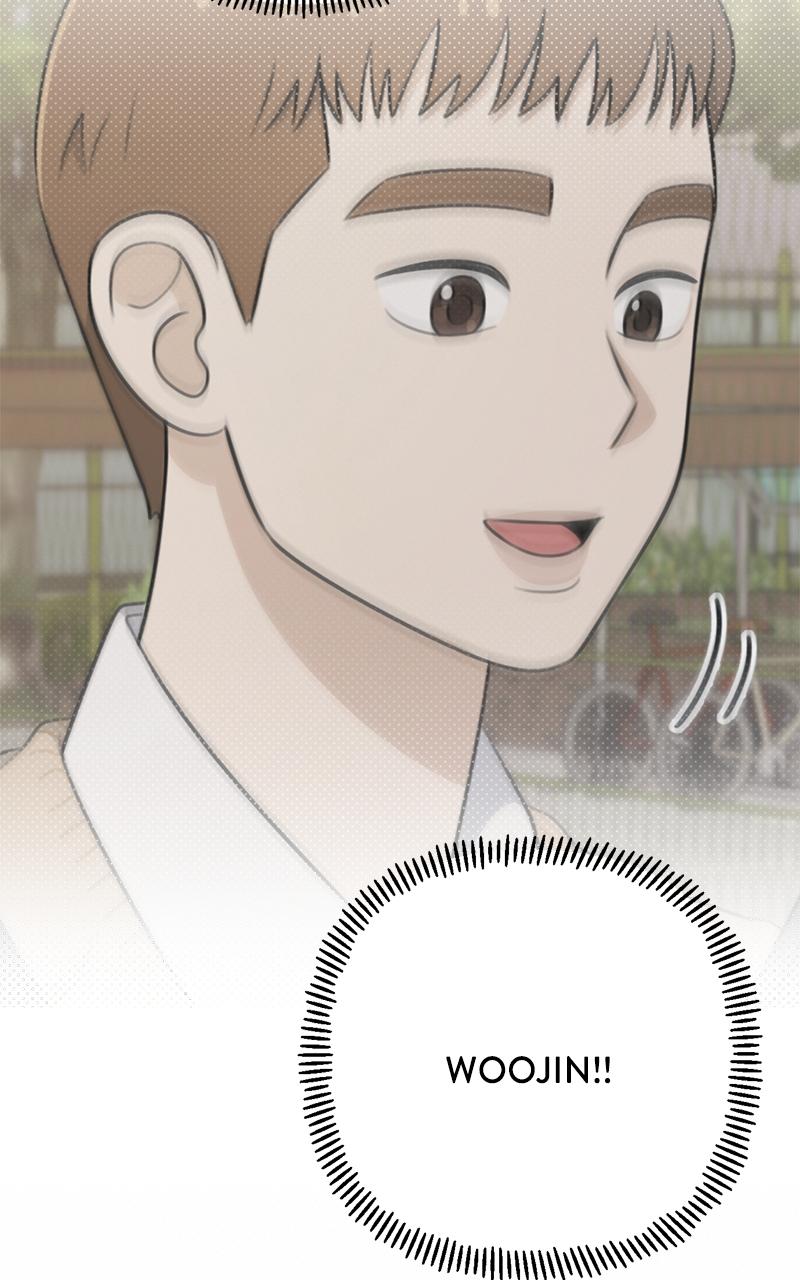 Love in Session Chapter 6 - Page 116