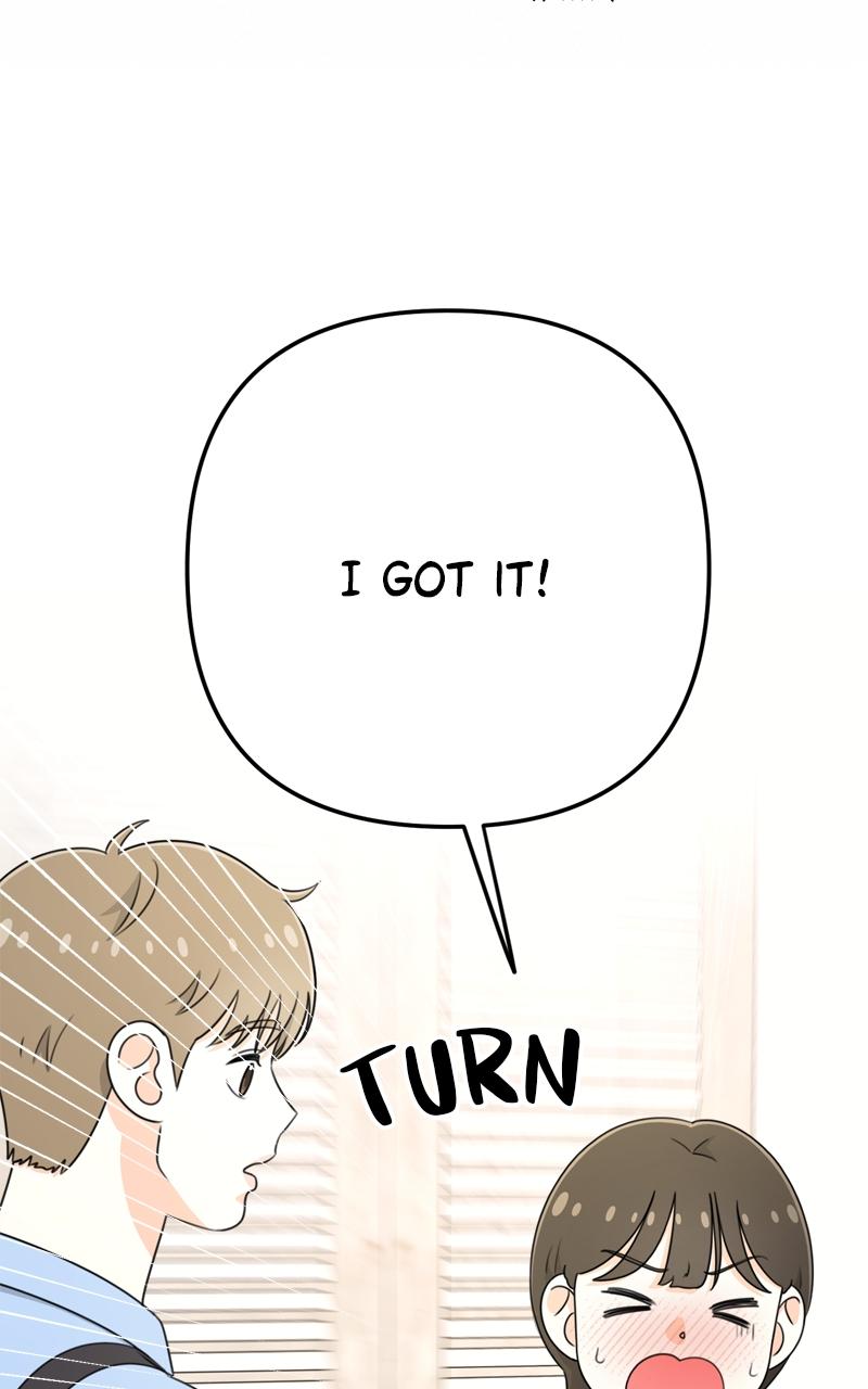 Love in Session Chapter 6 - Page 117