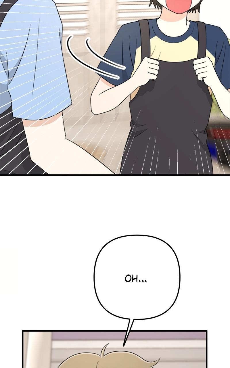 Love in Session Chapter 6 - Page 118