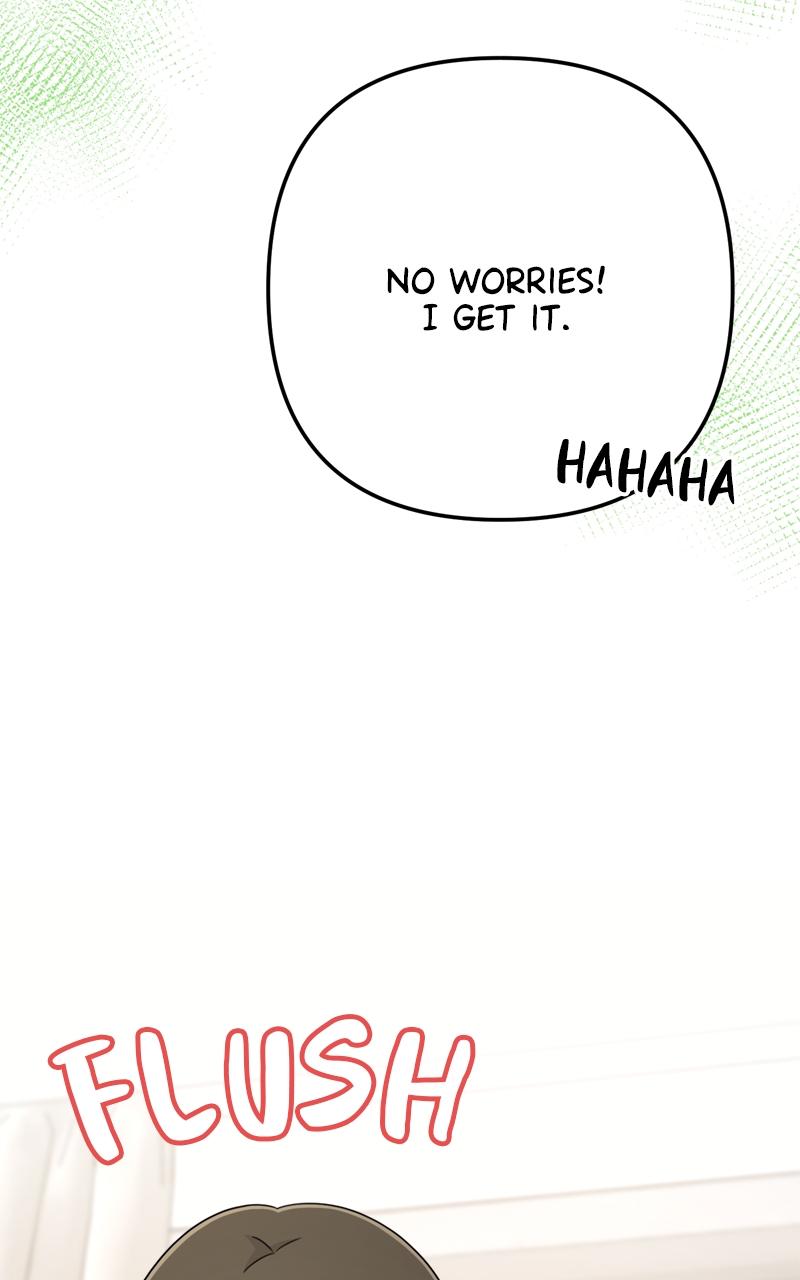 Love in Session Chapter 6 - Page 122