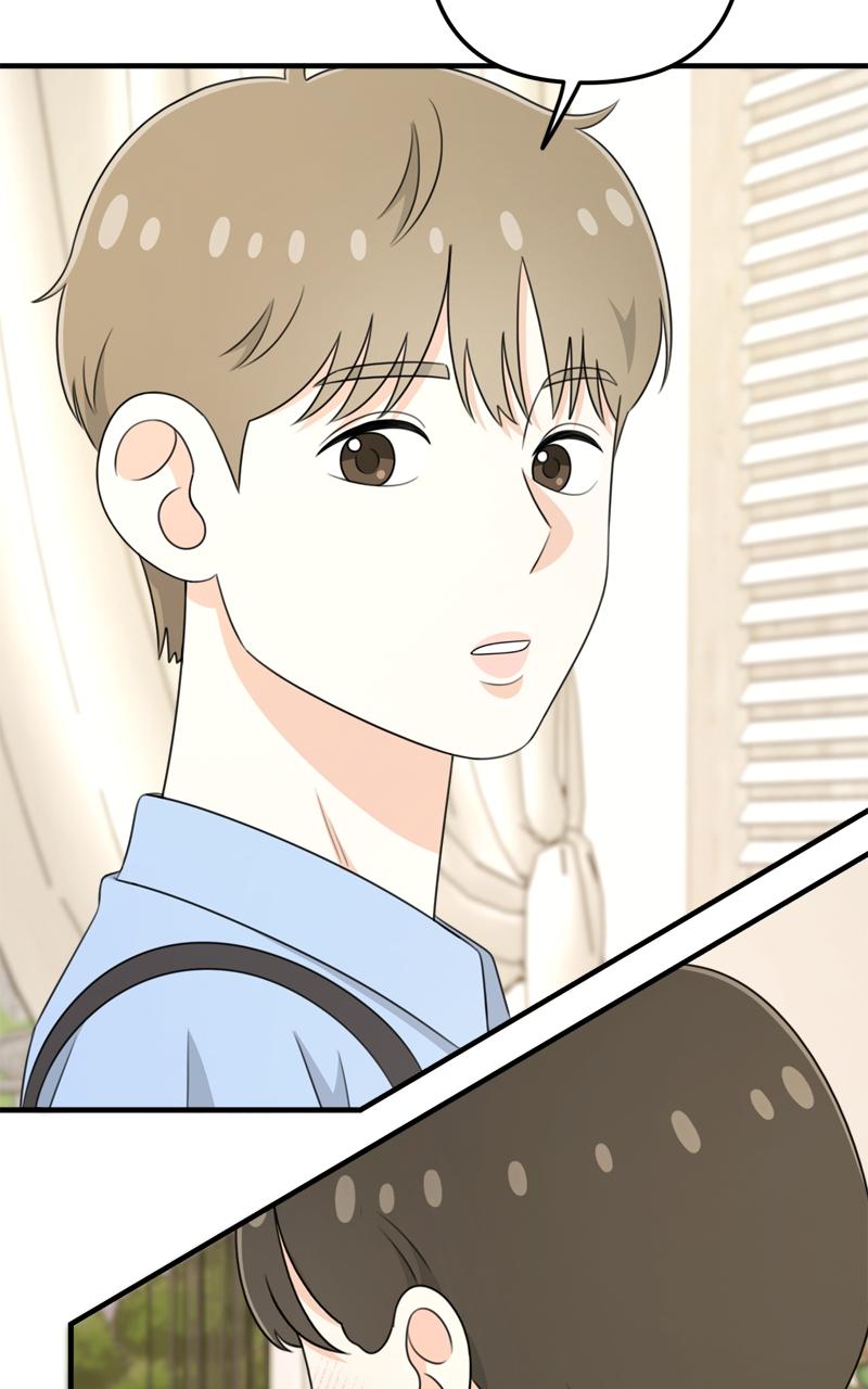 Love in Session Chapter 6 - Page 126